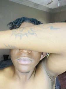 Redfucks333 Public Pic 2