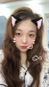 Z30966903S Public Pic 7