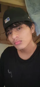 StefanoG17 Yo Pic 3
