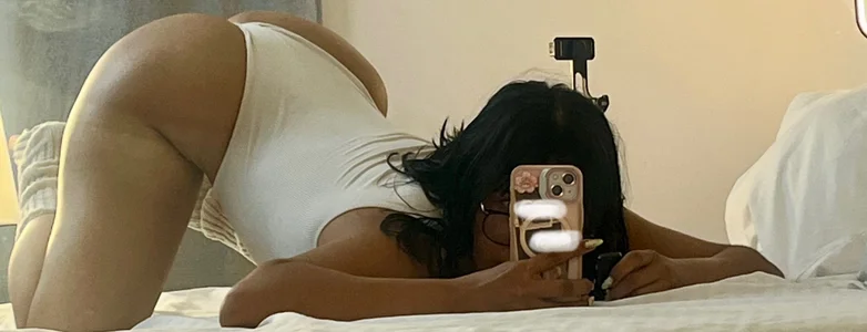 Ana_petter My ass looks great🔥😈🍑 Pic 8