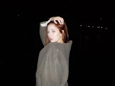 Public de Nika_sexxx  2 Imagens