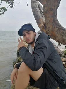 xxxxhotxoxo 2025 Pic 7