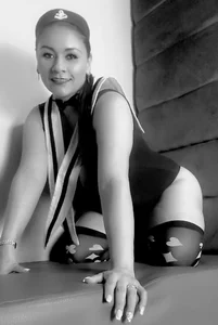 Sailor de valeria_rivera1 Foto 6