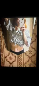 LanaTisela