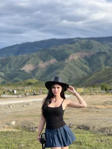 Ms_Monica Mountain Hình 2