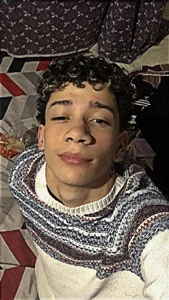 mateodeamjo 🫀 Εικόνα 5