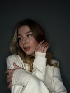 HugruLein Public Pic 6