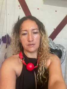 Charlotte-Sweet- 💖💗 Pic