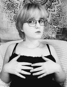 xrixsyx_and_rickyのricky ^^の 3枚の写真