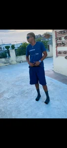 Una tarde en casa od Enzo19  3 snímek