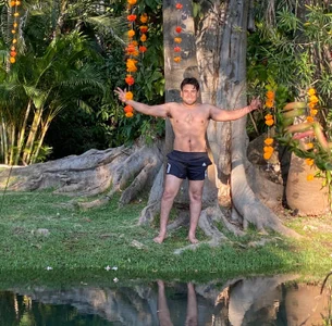 VoidFiber Te gusto? Foto 4