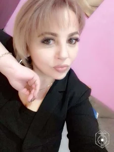 Public de erikaerika Foto 7