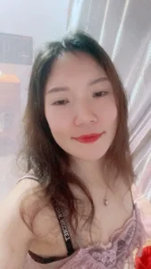 Pyy07 Public Hình 2