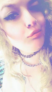 OGKarma's XXX Nude Photo 1
