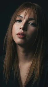 DOMINANTmichaelaso hotttt!图片