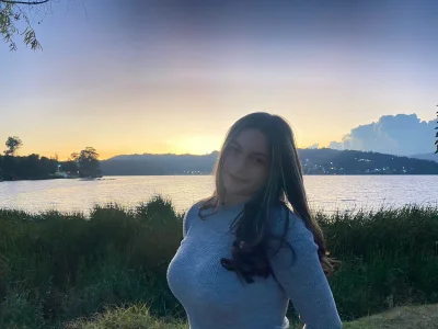 AtheneaRossiのSunsetの 6枚の写真