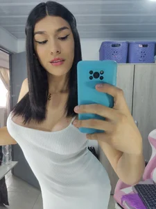 floryn_susanaPublic Bild 2