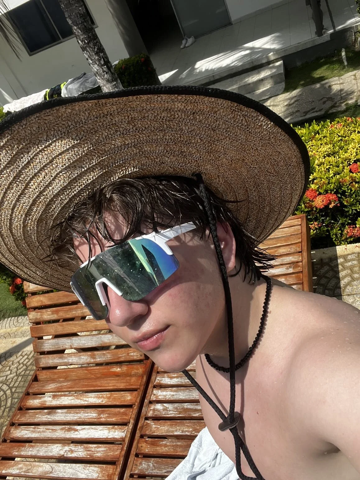 LucasMoraless Trendaava kuva 7661