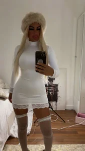 Nabilacam nabilacam bimbodoll Billede