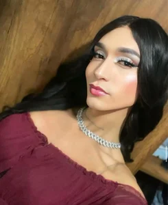 TransDivaSantana 🔥🔥🔥 Pic 2