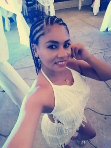 JennyRouse01 I LOVE THE SEA Immagine  8