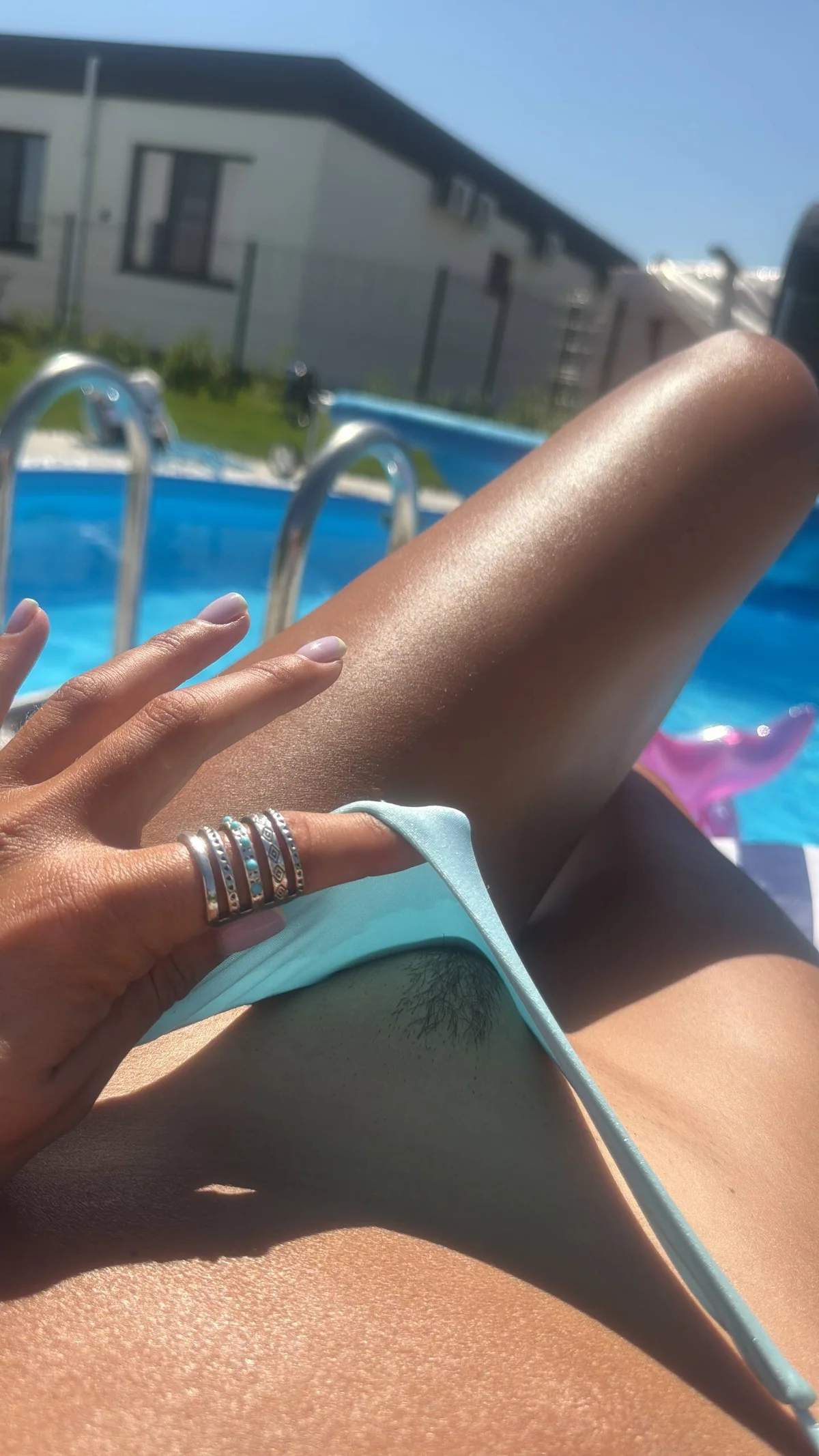 art_porno Populära bilder 1409