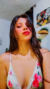 Public de haomee  2 Imagens