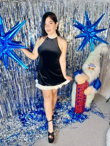 Merry Christmas 2025🎄🎄🎄 od amaia_santini  snímek