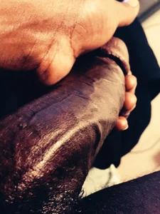 k1nglond: Public ( 5 фото)