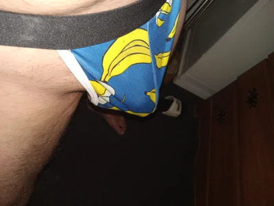 ROCKHARDDADDY86 kullanıcısının Public albümü -  3 fotoğraf