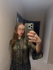 khloebeauty beautiful me Immagine 