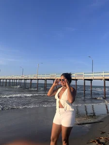 😘