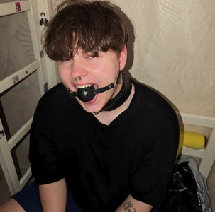 Sw33tie_Tom's photo