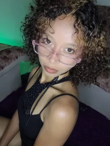 miaugirl2 Public slika 5