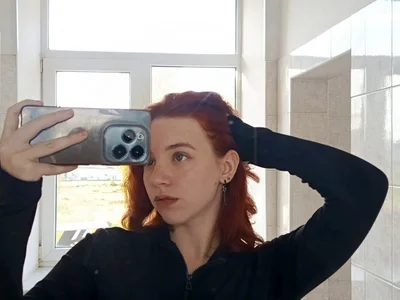 PeggyCastillo Public зображення 2