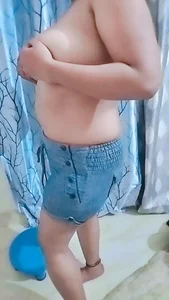 Samarya-78 Sibbu@04 Pic