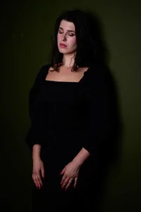 AsiaSparlin I love be model Pic 2