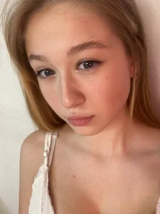 mybayby Public Hình 4