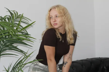 SummerPinkPublic图片 5