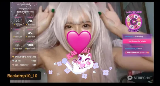 sara__xx__love kullanıcısının 💖👑40000人様記念配信＆100回記念配信エフェクト集👑💖ルーレットたくさん回していただいてありがとうございました❤️最高過ぎる記念配信になりました😍💞エフェクトありがとうございます💕 albümü -  7 fotoğraf