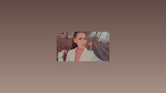 Andreea_Foxx's photo