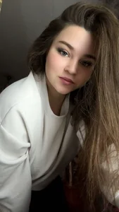 Lili349 Public Kuva 3