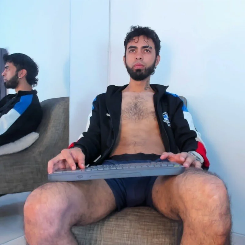 Jack_bigdick1 Foto en Tendencia 9471