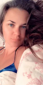 GiaaCaranggiPublic图片