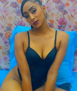 SultryBeautyxxxのPublicの枚の写真