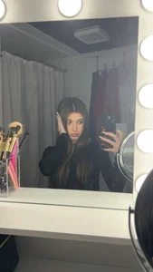rileyreasee's XXX Nude Photo 1