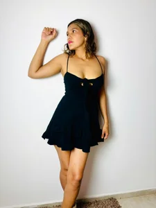 Anastasia-squirt kullanıcısının 🔥😈🥵 albümü -  3 fotoğraf