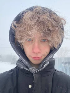 Wawesuc Public Billede 4