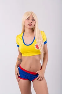 Dream-Team Public Foto 5