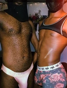 Moteroxz Couples Pic 4